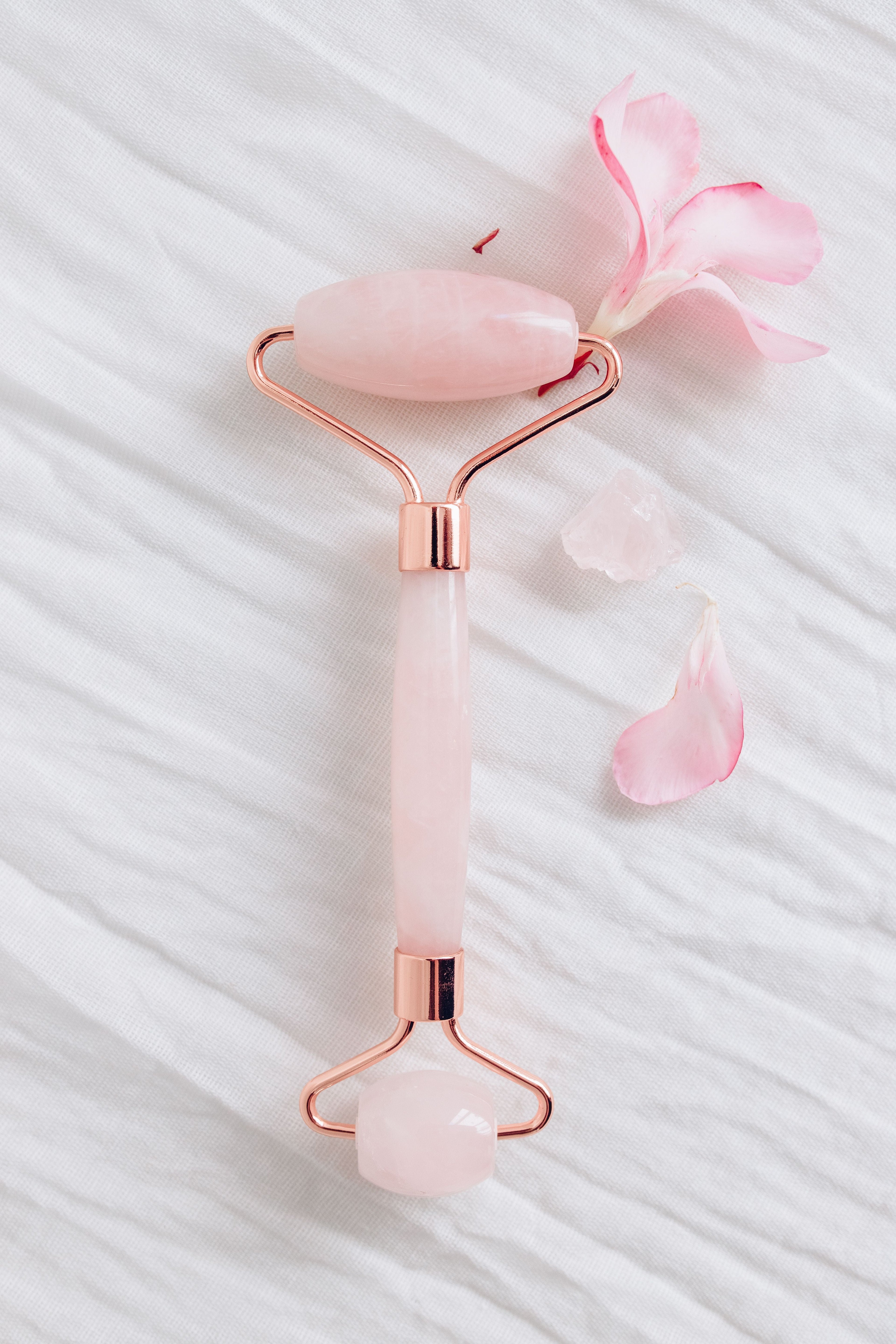 Beauty Tools & Equipment