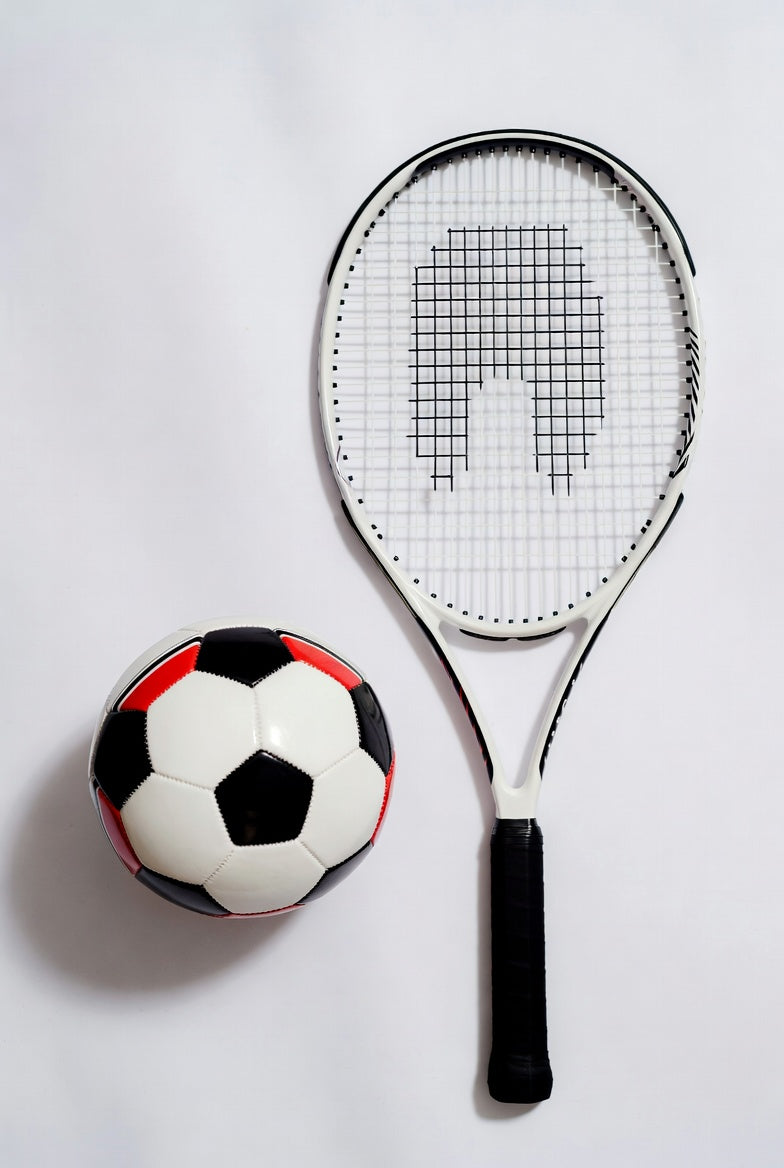 Sports Products And Equipments