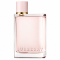 Burberry for Her Eau de Parfum 3.3 oz by Burberry for Women