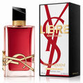 Yves Saint Laurent Ladies Libre Berry Crush EDP Spray 3 oz Fragrances 3614274521238