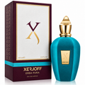 Xerjoff Erba Pura Eau De Parfum Spray 3.4 oz