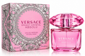 Versace Bright Crystal Absolu Eau de Parfum for Womenm 90 ml