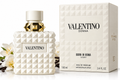 Valentino Donna Born in Roma Ivory Eau de Parfum for Women