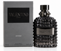 Men Perfume Uomo Intense Eau De Perfum By Valentino - 100ml