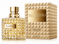 Valentino Donna Born In Roma The Gold Womens EDP Spray 3.4oz/100ml