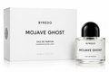 Byredo Mojave Ghost Unisex EDP Spray 3.4oz/100ml