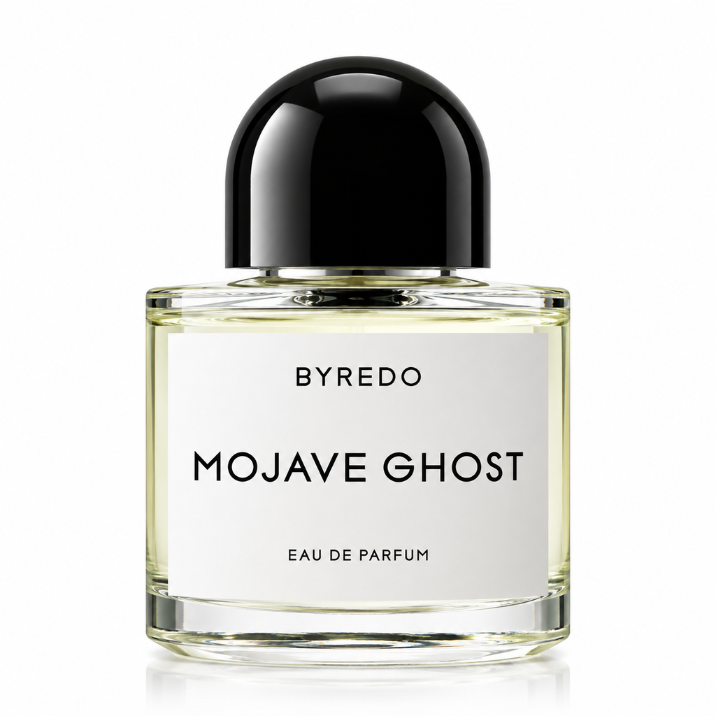Byredo Mojave Ghost Unisex EDP Spray 3.4oz/100ml