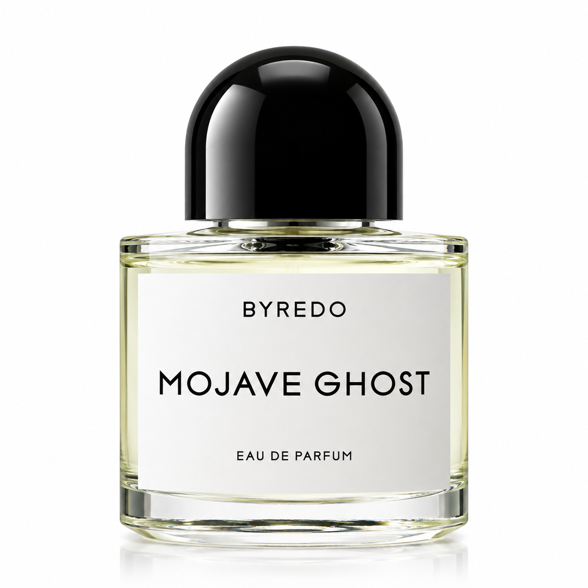 Byredo Mojave Ghost Unisex EDP Spray 3.4oz/100ml