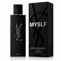 Myslf Le Parfum Spray For Men 3.3oz/100ml