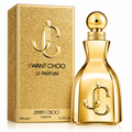 Jimmy Choo I Want Choo Le Parfum Womens Spray 3.4oz/100ml  1 rating