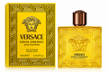 Eros Energy EDP Spray For Men 3.4oz/100ml