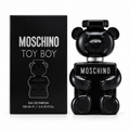 Moschino Toy Boy Eau De Parfum 100ml.