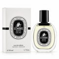 Diptyque L'eau Papier Eau De Toilette 100 ML / 3.4 Oz Unisex