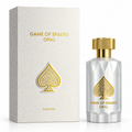 JO MILANO GAME OF SPADES OPAL – 3.4 OZ / 100 ML PARFUM