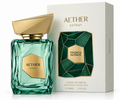 FRAGRANCE WORLD FRENCH AVENUE AETHER EXTRAIT DE PARFUM 100ML / 3.4 OZ SPRAY – UNISEX