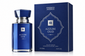 FRENCH AVENUE AZZURE OUD BY FRAGRANCE WORLD – EAU DE PARFUM 100ML / 3.4 OZ
