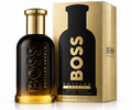 Boss Bottled Absolu Parfum Intense for Men 100ml / 3.3 oz
