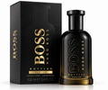 Hugo Boss Bottled Parfum EDP Spray 100ml / 3.4 oz for Men – Woody Fragrance