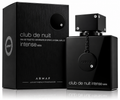 Club de Nuit Intense by Armaf EDT Spray 3.6 oz / 105ml for Men