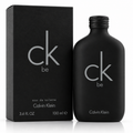 CK Be by Calvin Klein EDT Spray 100ml / 3.4 oz for Men & Women