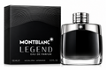 Montblanc Legend Eau de Parfum 100ml / 3.3 oz for Men