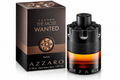 Azzaro The Most Wanted Parfum 3.4 oz / 100 ml for Men