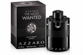 Azzaro The Most Wanted Eau de Parfum Intense 100 ml / 3.4 fl oz
