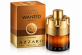 Azzaro Forever Wanted Absolu Eau de Parfum 100ml / 3.4 Fl Oz for Men