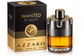 Azzaro Wanted By Night Eau de Parfum 100ml / 3.4 Fl Oz for Men