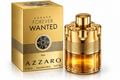 Azzaro Forever Wanted Elixir Eau de Parfum 100ml / 3.4 Fl Oz for Men