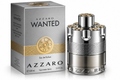 Azzaro Wanted Eau de Parfum Spray 100ml / 3.3 Fl Oz for Men