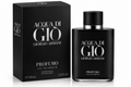 Acqua Di Giò Profumo Eau de Parfum 100ml / 3.4 Fl Oz for Men