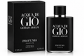 Acqua Di Giò Profumo Parfum 125ml / 4.2 Fl Oz for Men