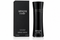 Armani Code by Giorgio Armani 4.2 oz / 125 ml Eau de Parfum Spray for Men