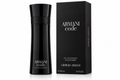 Armani Code Eau de Toilette 3.4 oz / 100 ml Spray for Men by Giorgio Armani