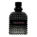 Valentino Uomo Born In Roma Eau De Toilette Spray 3.4 oz