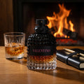 Valentino Uomo Born In Roma EDT for Men
