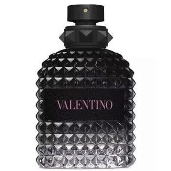 Valentino Uomo Born In Roma EDT for Men