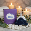 Ariana Grande Cloud Intense EDP for Women Eau de Parfum