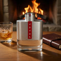 Prada Luna Rossa EDT for Men - Fresh Aromatic Fragrance