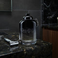 Coach Signature EDT - Fresh Floral Fragrance