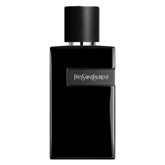 Yves Saint Laurent Y Le Parfum for Men – Eau de Parfum Spray