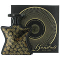 Bond No. 9 Wall Street Eau De Toilette, Unisex Fragrance, 3.3 Oz