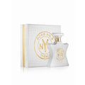 Bond No. 9 Tribeca Perfume By Bond No. 9 Eau De Parfum Spray (Unisex) 3.3 oz