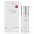 SkinMedica TNS Advanced+ Serum – Advanced Anti-Aging Facial Serum