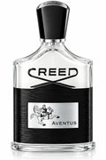 Creed Aventus Eau de Parfum, Cologne for Men, 3.3 oz
