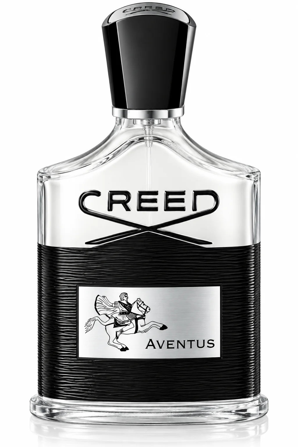 Creed Aventus Eau de Parfum, Cologne for Men, 3.3 oz