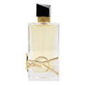 Libre Perfume by Yves Saint Laurent, 3 oz Eau De Parfum Spray