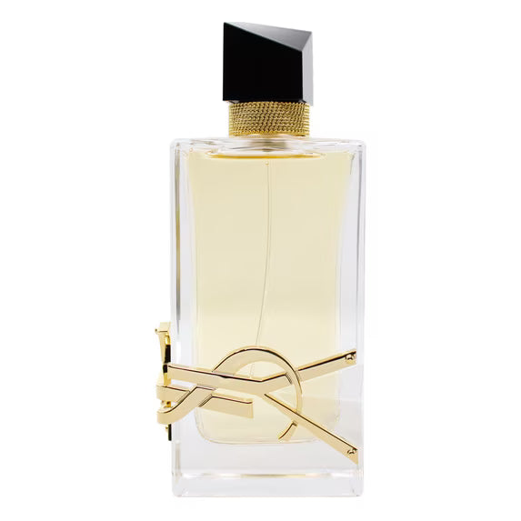 Libre Perfume by Yves Saint Laurent, 3 oz Eau De Parfum Spray