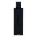 Yves Saint Laurent MYSLF Le Parfum 3.3 Oz Eau De Parfum Spray for Men